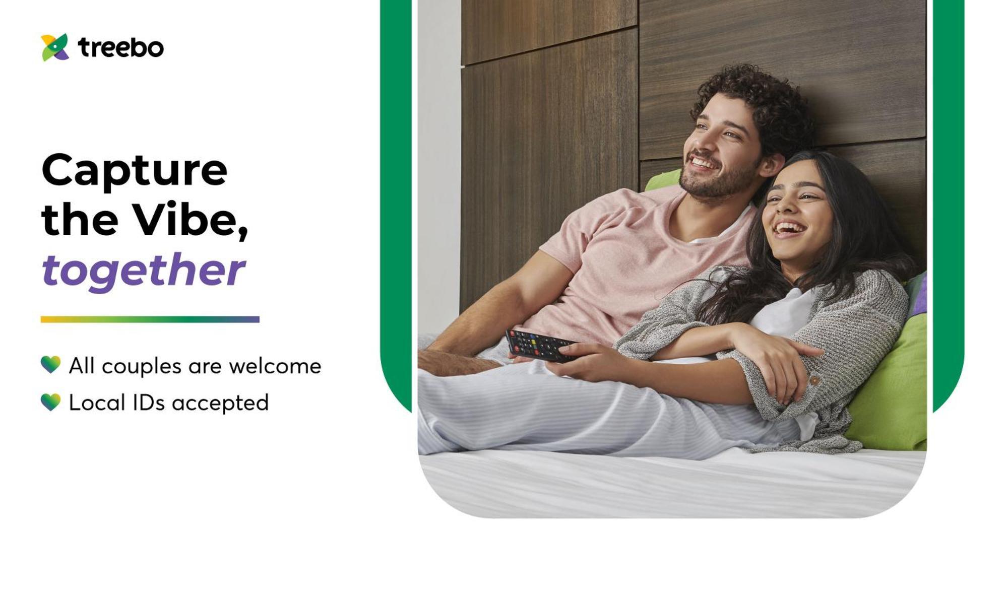 Hotel Treebo Empire Executive Premium, Hinjewadi Hinjawadi Zewnętrze zdjęcie