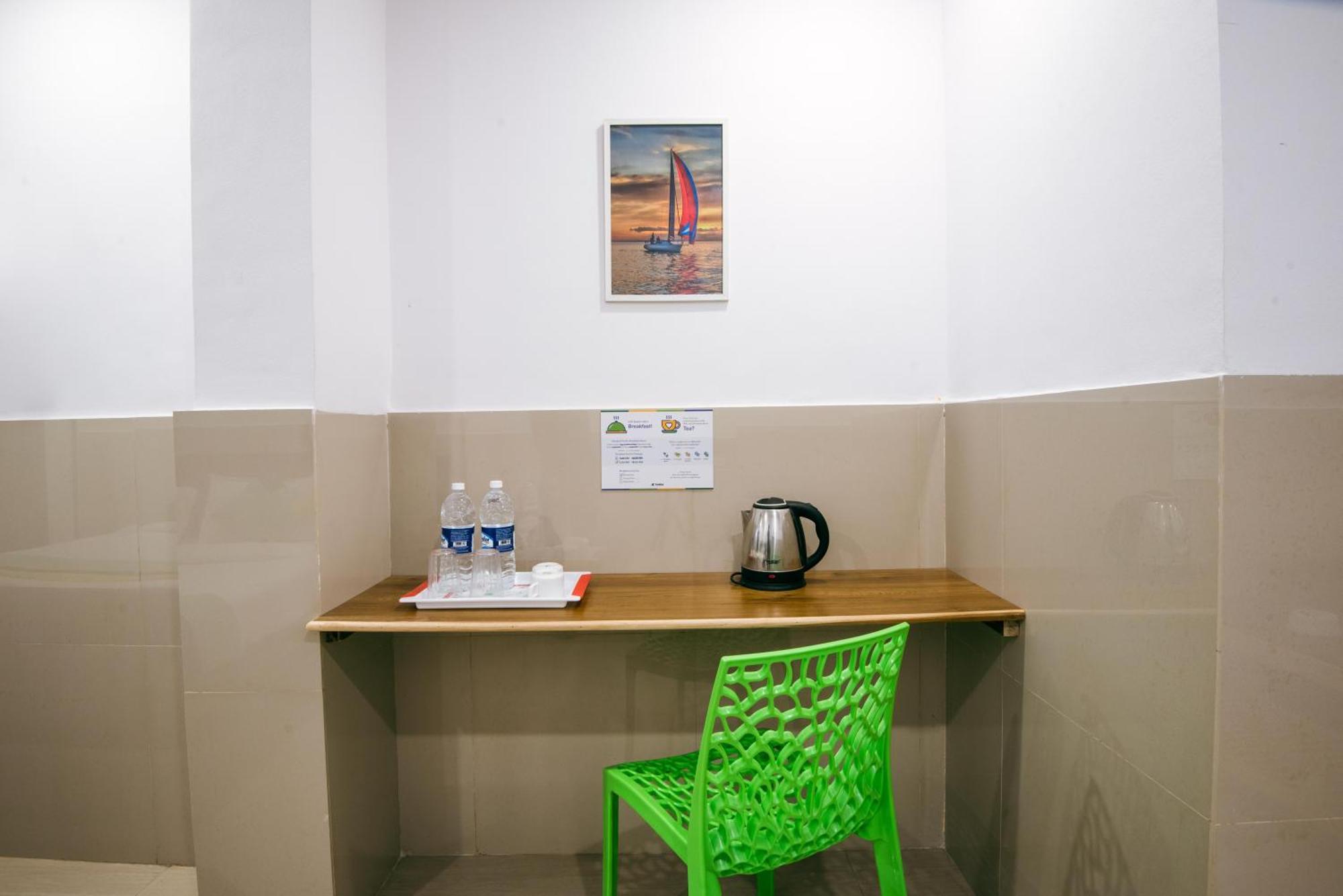 Hotel Treebo Empire Executive Premium, Hinjewadi Hinjawadi Zewnętrze zdjęcie